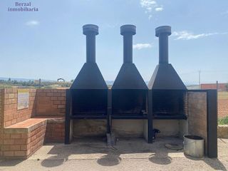 Estudio en venta en Villamediana de Iregua