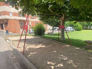 Estudio en venta en Villamediana de Iregua