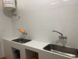 Estudio en venta en Villamediana de Iregua