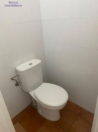 Estudio en venta en Villamediana de Iregua