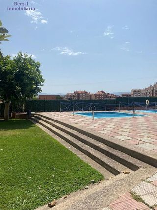 Estudio en venta en Villamediana de Iregua