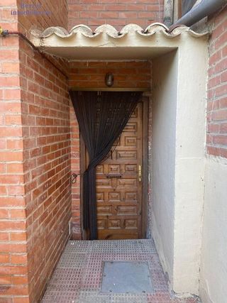 Estudio en venta en Villamediana de Iregua