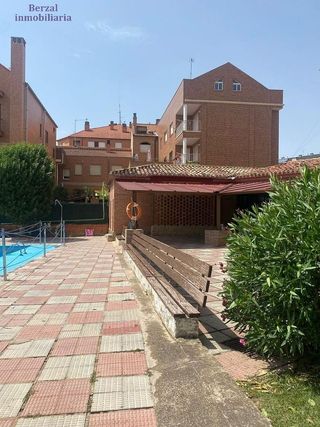 Estudio en venta en Villamediana de Iregua
