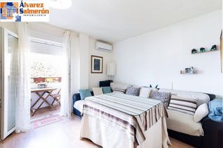 Piso en venta en Albolote