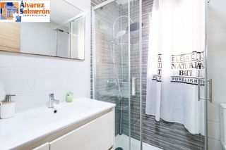 Piso en venta en Albolote