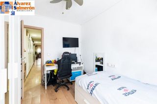 Piso en venta en Albolote