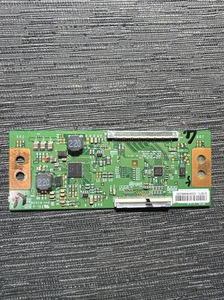TCON 6870C-G442B