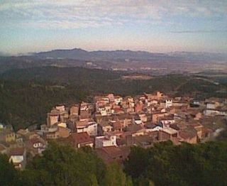 Piso en venta en Rasquera