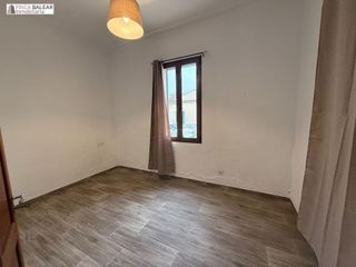 Piso en alquiler en Lloseta