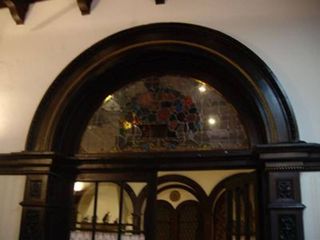 Casa en venta en Moià