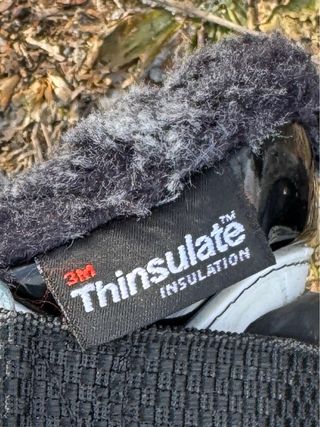 Botas Esquí Rossignol ELECTRA T25,5 Mujer