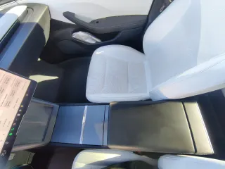 Tesla Model 3 Highland 2025 RWD