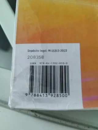 Matemáticas. 3 Secundaria. Revuela