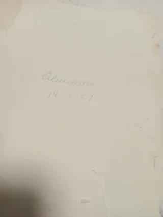 Fotos taurinas Curri de Camas