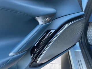 Ferrari Roma 3.9 V8 Spider