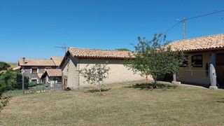Chalet en venta en Laza