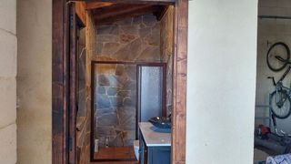 Chalet en venta en Laza