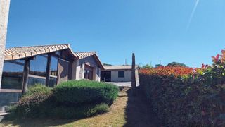 Chalet en venta en Laza
