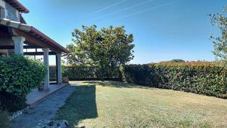 Chalet en venta en Laza