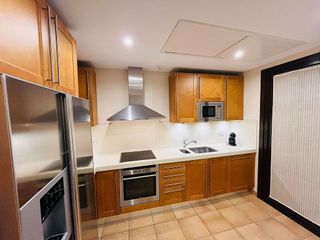 Casa pareada en venta en Sotogrande Alto en San Roque