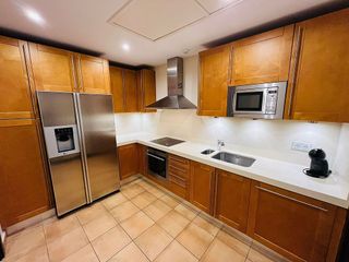 Casa pareada en venta en Sotogrande Alto en San Roque