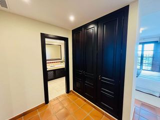 Casa pareada en venta en Sotogrande Alto en San Roque