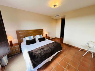 Casa pareada en venta en Sotogrande Alto en San Roque