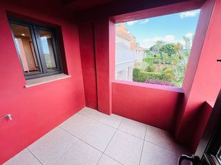 Casa pareada en venta en Sotogrande Alto en San Roque