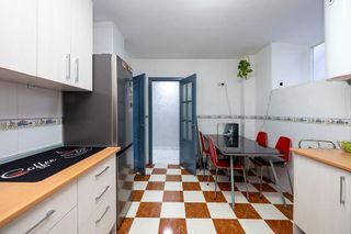 Casa adosada en venta en Albolote