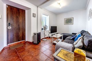 Casa adosada en venta en Alhaurín el Grande