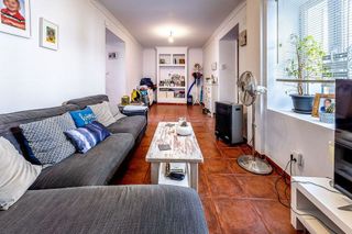 Casa adosada en venta en Alhaurín el Grande