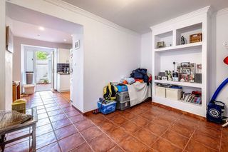 Casa adosada en venta en Alhaurín el Grande