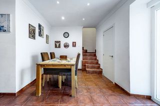 Casa adosada en venta en Alhaurín el Grande