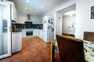 Casa adosada en venta en Alhaurín el Grande