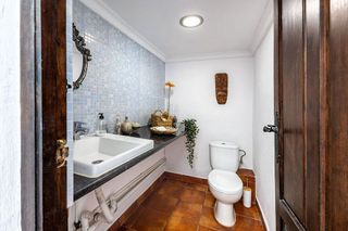 Casa adosada en venta en Alhaurín el Grande