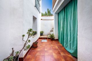 Casa adosada en venta en Alhaurín el Grande