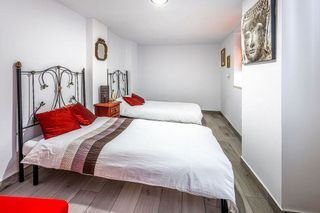 Casa adosada en venta en Alhaurín el Grande