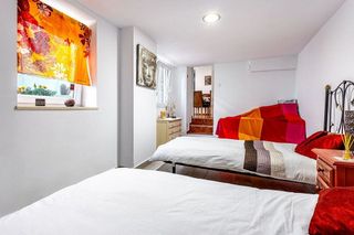 Casa adosada en venta en Alhaurín el Grande