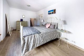 Casa adosada en venta en Alhaurín el Grande