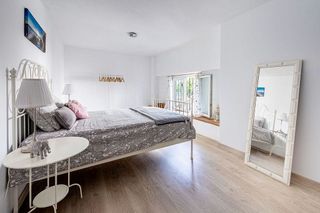 Casa adosada en venta en Alhaurín el Grande