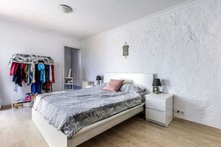 Casa adosada en venta en Alhaurín el Grande