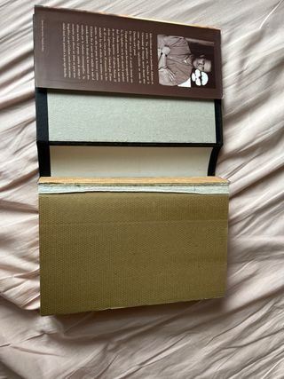 LA Granja (Spanish Edition)