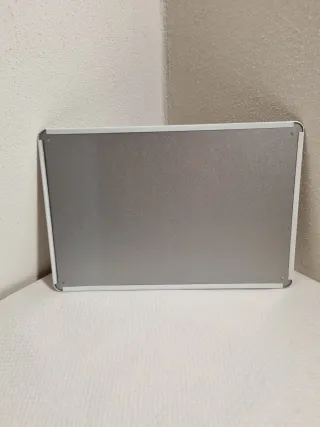 Insegna Metallo Martini Vintage