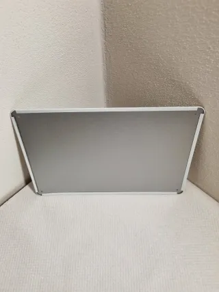 Insegna Metallo Martini Vintage