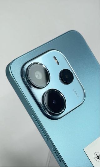 Xiaomi Redmi Note 14 Pro 256GB Azul