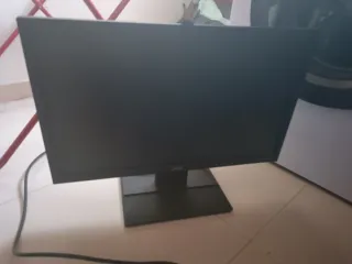 Monitor Acer V22HQL 21.5