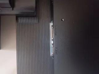 Monitor Acer V22HQL 21.5