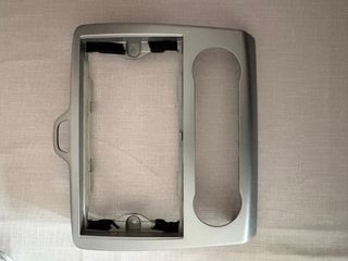 Carcasa Radio Ford Focus Mk2 2005 Original