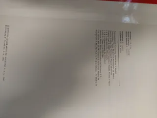 Los grandes enigmas de la historia, Planeta