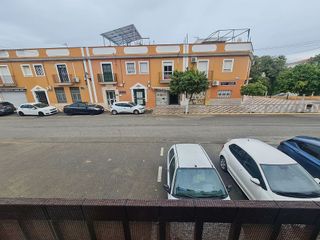 Piso en venta en Alcalá del Río